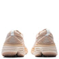 Women's Bondi 8 - Shifting Sand/Eggnog