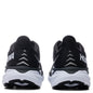 Women's Clifton 8 - Black/White