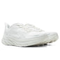 Women's Clifton 8 - White/White