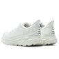 Women's Clifton 8 - White/White