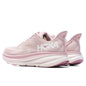 Women's Clifton 9 - Pale Mauve/Peach Whip