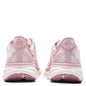 Women's Clifton 9 - Pale Mauve/Peach Whip
