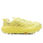 Hoka x JP M32 Mafate Three2 Grid - Yuzu/Cardamom