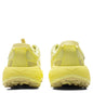 Hoka x JP M32 Mafate Three2 Grid - Yuzu/Cardamom