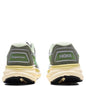 Hoka x Supervsn Clifton One9 - Green Flash/Limelight