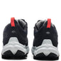 Hoka x WTAPS Anacapa Low GTX - Jet Black/Glacier Grey