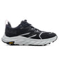 Hoka x WTAPS Anacapa Low GTX - Jet Black/Glacier Grey