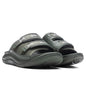 Hoka x WTAPS Ora Luxe - Four Leaf Clover/White