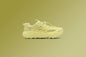 Hoka x JP M32 Mafate Three2 Grid - Yuzu/Cardamom