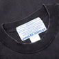 Holidays Reversible Tee - Black