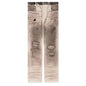 Hollywood Blv Wash 5001 - Natural
