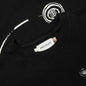 Honor 1988 T-Shirt - Black