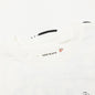 Honor 1988 T-Shirt - White