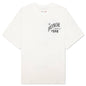 Honor 1988 T-Shirt - White