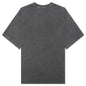 Honor California T-Shirt - Black