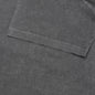 Honor California T-Shirt - Black
