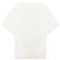 Honor California T-Shirt - White