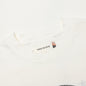Honor California T-Shirt - White