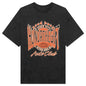 Honor Club Tee - Black
