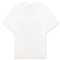 Honor Club Tee - White