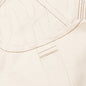 Honor Riding Vest - Bone