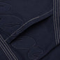 Honor Riding Vest - Navy