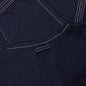 Honor Riding Vest - Navy