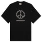Honor The Gift 2016 S/S Tee - Black