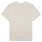 Honor The Gift Angelino S/S Tee - Ash Heather