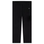 Honor The Gift Belief Sweatpant - Black