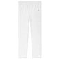Belief Sweatpant - Light Heather