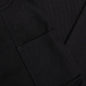 Campus Carpenter Pant - Black