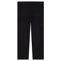 Campus Carpenter Pant - Black