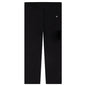 Campus Sweatpant - Black