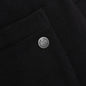 Campus Sweatpant - Black