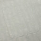 Honor The Gift Century Camp S/S Shirt - Grey