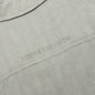 Honor The Gift Century Camp S/S Shirt - Grey