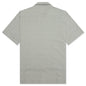 Honor The Gift Century Camp S/S Shirt - Grey