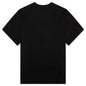 Field Hand S/S Tee - Black