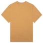 Field Hand S/S Tee - Khaki