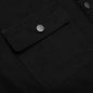 HTG Chore Jacket - Black