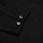 HTG Chore Jacket - Black