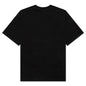 Honor The Gift HTG Pack S/S Tee - Black