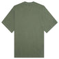 Honor The Gift HTG Pack S/S Tee - Olive