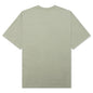 Honor The Gift HTG Pack S/S Tee - Sage