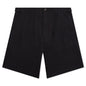 HTG Prep Short - Black