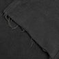Honor The Gift HTG Weathered Sweatpant - Black