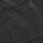 Honor The Gift HTG Weathered Sweatpant - Black