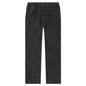 Honor The Gift HTG Weathered Sweatpant - Black