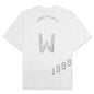 Honor The Gift HTG Wisdom S/S Tee - Light Heather